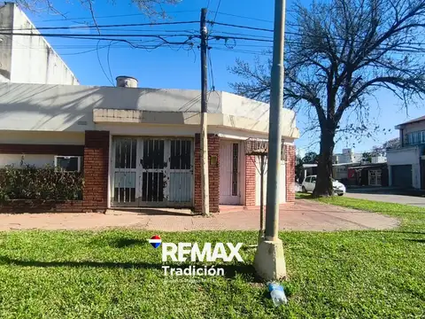 Casa en Venta en Resistencia, USD 69.000