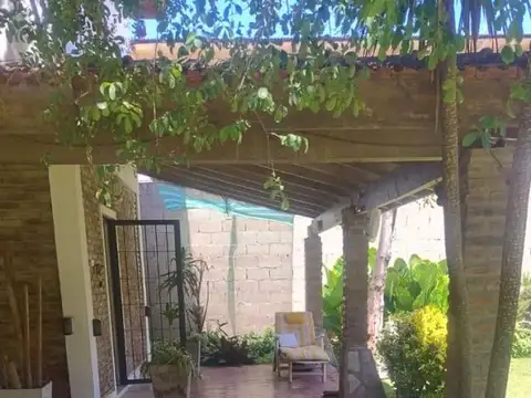 Quinta - Venta - Argentina, Malvinas Argentinas - enrique larreta 1655