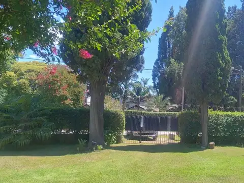 Quinta - Venta - Argentina, Malvinas Argentinas - enrique larreta 1655