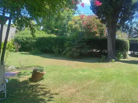 Quinta en Venta en Tortuguitas, USD 53.000