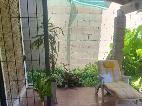 Quinta en Venta en Tortuguitas, USD 53.000