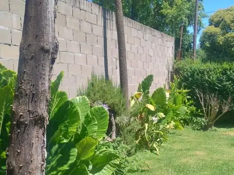 enrique larreta 1600