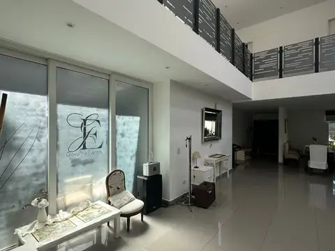 Casa en Venta en San Andres, USD 390.000