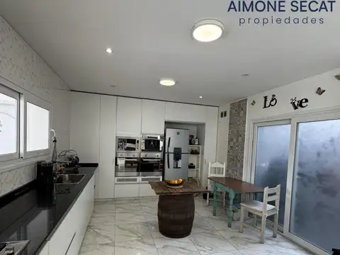 Casa en Venta en San Andres, USD 390.000