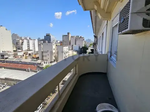 Departamento en Venta de 5 ambientes