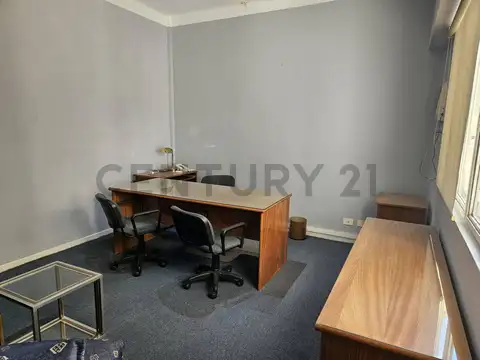 Departamento en Venta de 4 dormitorios