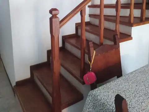 Casa en Venta en San Bernardo Del Tuyu, USD 110.000