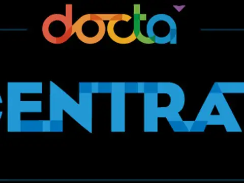 Terreno en Venta en Docta, Countries y Barrios Cerrados en Cordoba Capital