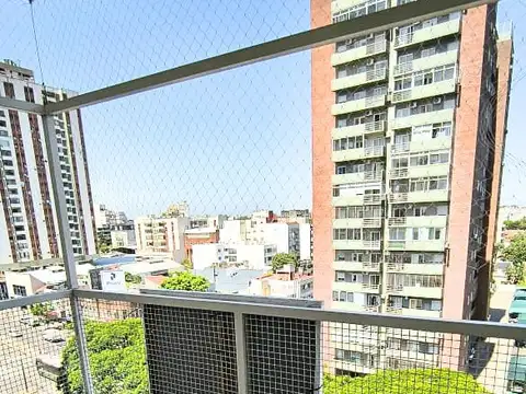 Departamento en Alquiler en Olivos, $ 760.000