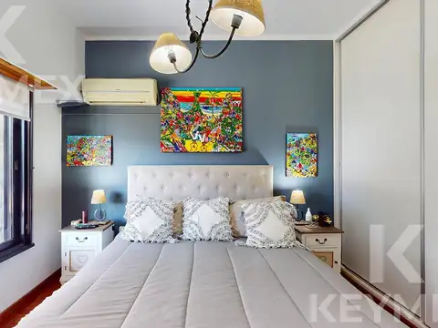 Casa en Venta al Noreste