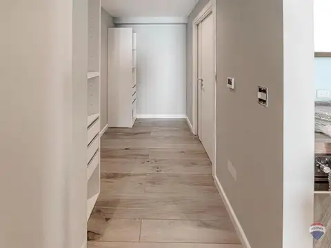 Departamento en Venta 1 año