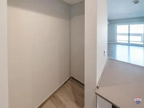 Departamento en Venta en Caballito Sur, USD 121.490