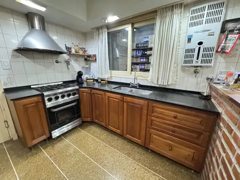 Casa - Venta - Argentina, Lanús - Pres. Domingo Faustino Sarmiento 718
