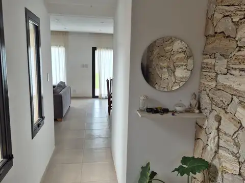 FINCAS DEL ROSEDAL IBARLUCEA