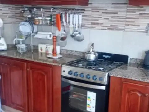 Pacheco de Melo 3600