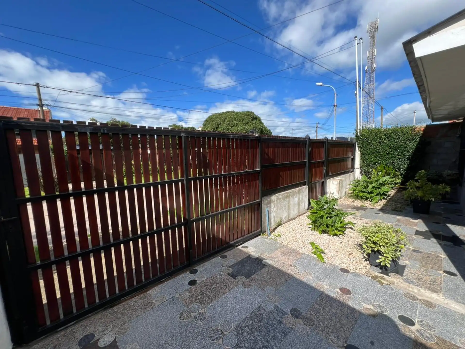 Chalet en Venta 3 Ambientes - Faro Norte