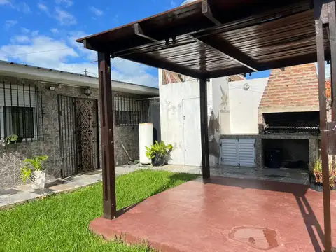 Chalet en Venta 3 Ambientes - Faro Norte