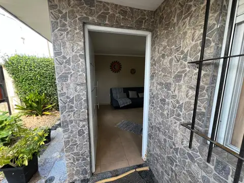 Pacheco de Melo 3600