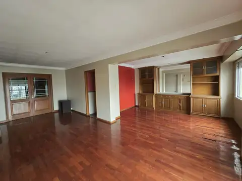 Departamento en Venta en Santa Fe, USD 349.000