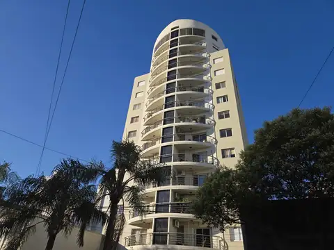 Se vende Departamento 3 Dormitorios - Piso exclusivo
