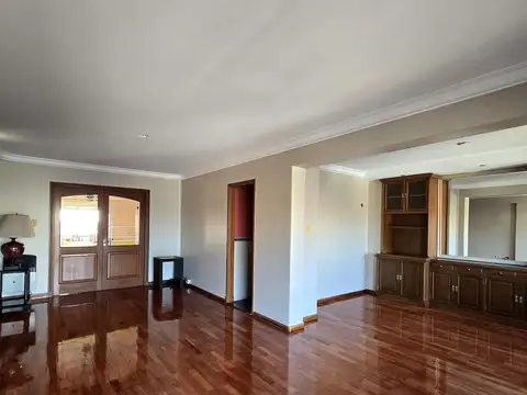 Departamento en Venta en Santa Fe, USD 298.000