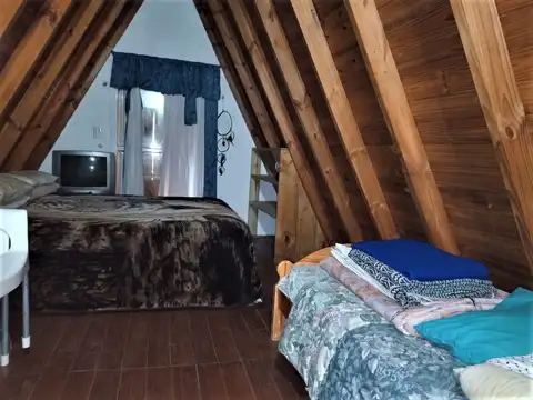 Casa en Venta al Sur