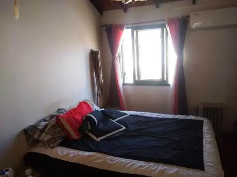 Depto Tipo Casa en Venta en Ramos Mejia, USD 48.000