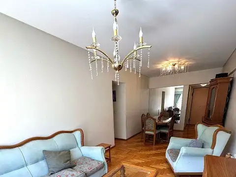 JOSE ANTONIO CABRERA 3400