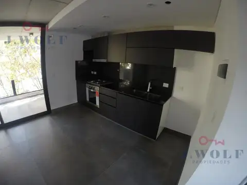 Departamento en Venta en Centro, USD 160.000