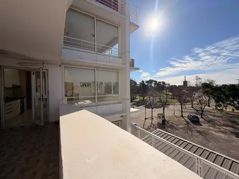 Departamento en Venta en Arroyito, Rosario