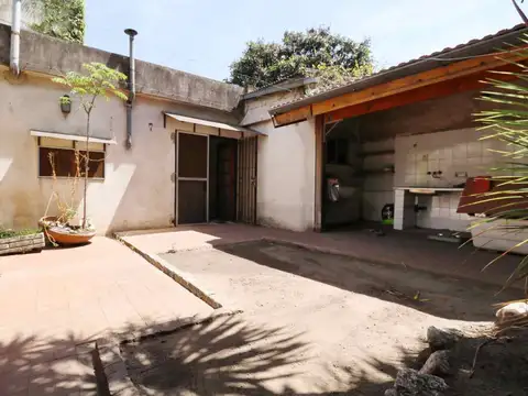 Rivera Indarte 3300