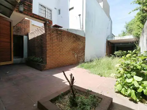 Casa en Venta en San Justo, USD 90.000