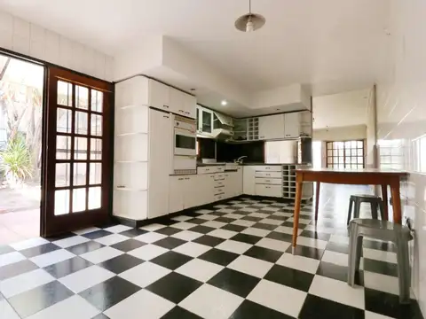 Casa en Venta 41 años