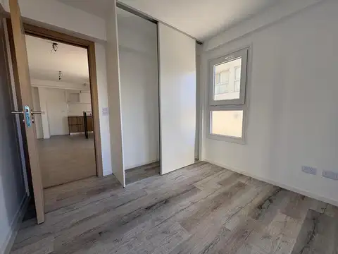 2 AMB. 92 M TECNOLOGIA SMART+COWORKING