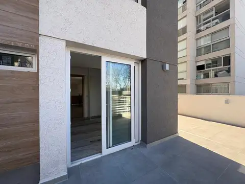 2 AMB. 92 M TECNOLOGIA SMART+COWORKING