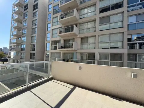 2 AMB. 92 M TECNOLOGIA SMART+COWORKING