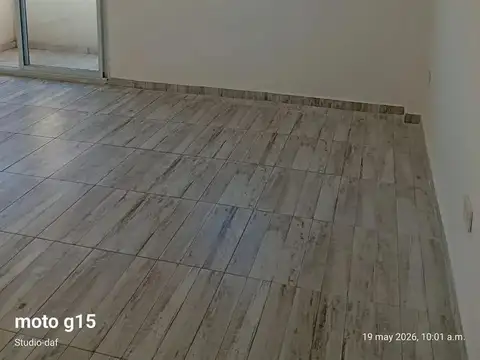 Departamento en Alquiler Apto profesional