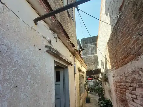 Departamento en Venta 62 años