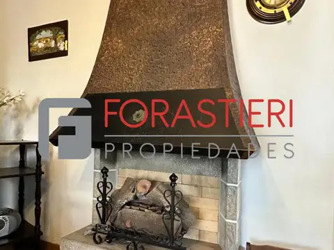 Casa en Venta en Victoria, USD 265.000