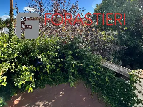 Casa en Victoria