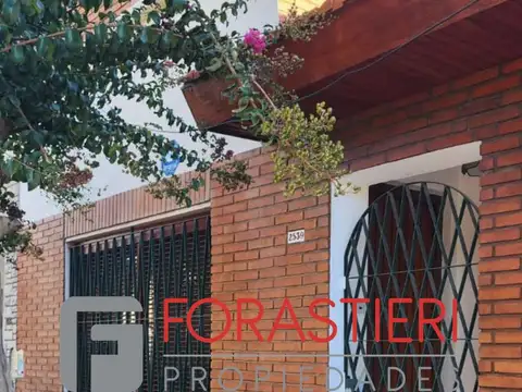 Casa en Victoria