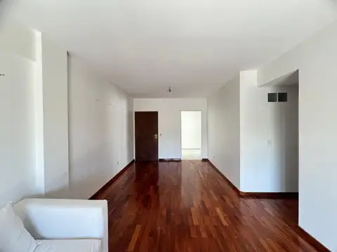 Departamento en Alquiler 2 años