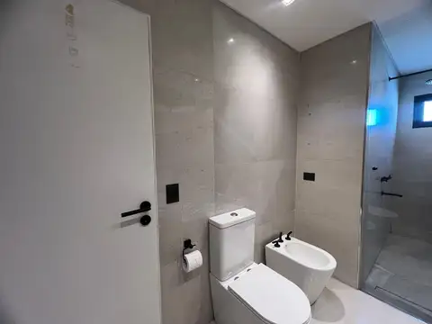 Departamento en Alquiler de 4 ambientes
