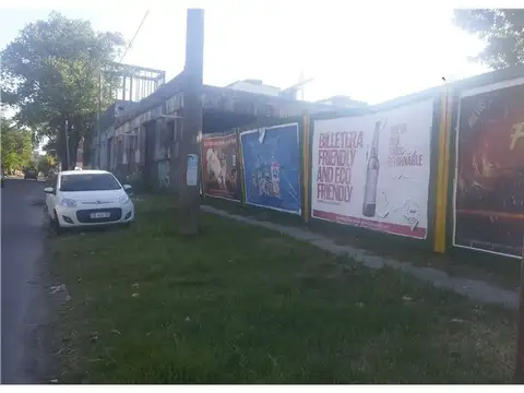 Terreno en Alquiler en Florencio Varela, $ 350.000