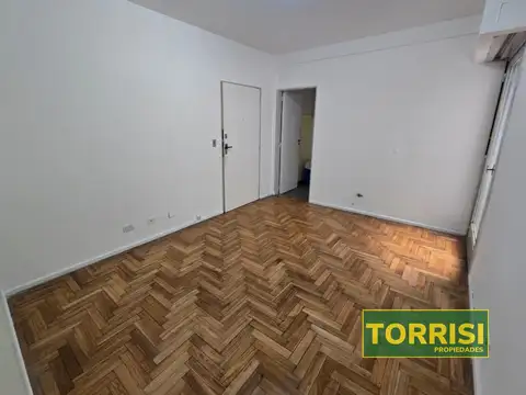 Avellaneda 800 , Piso 6