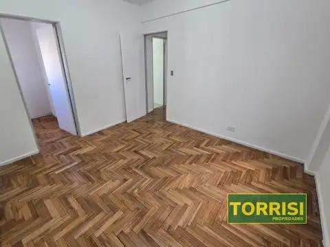 Departamento en Alquiler en Caballito, $ 550.000