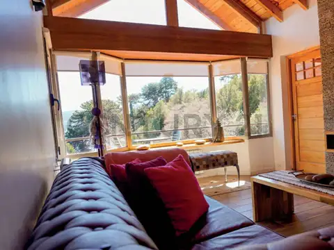 Hotel en Venta A Estrenar
