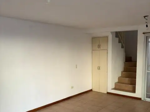 Departamento en Alquiler 15 años