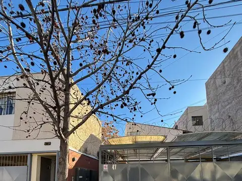 Departamento en Alquiler en Godoy Cruz, Mendoza