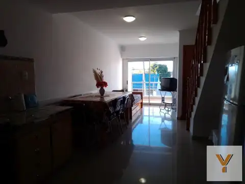 Departamento en Venta 5 años